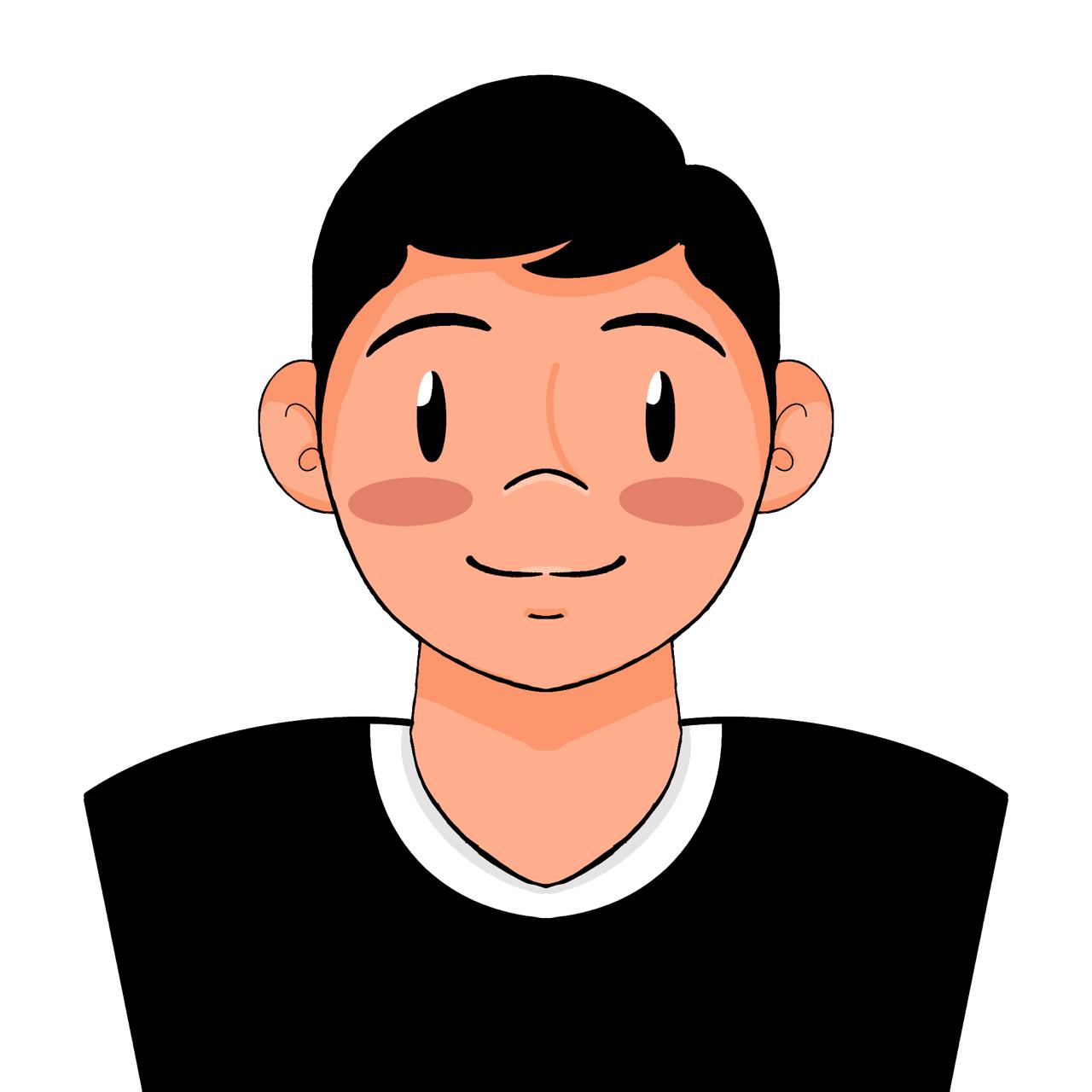 Agung - Dokumentasi
