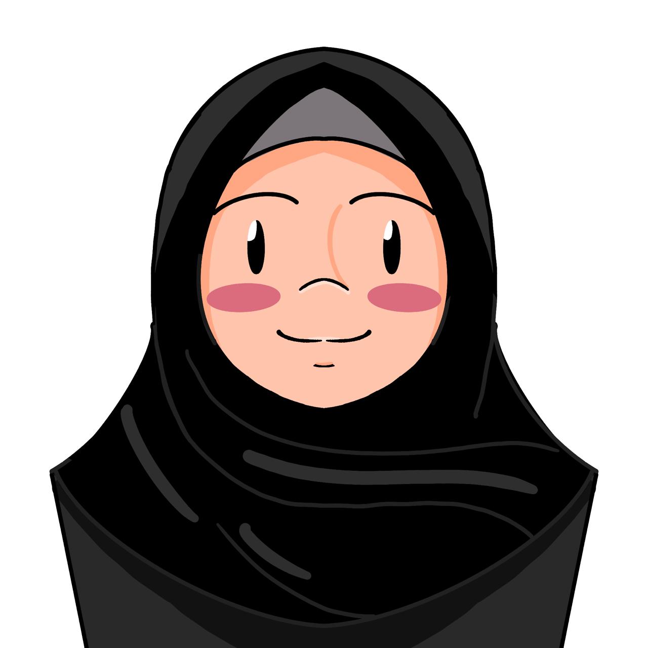 Refina - Founder