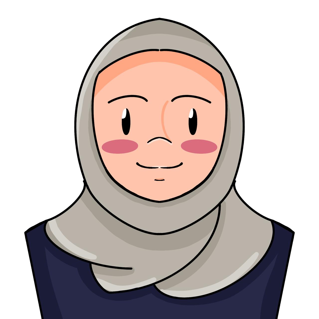 Renaya - Co-Founder